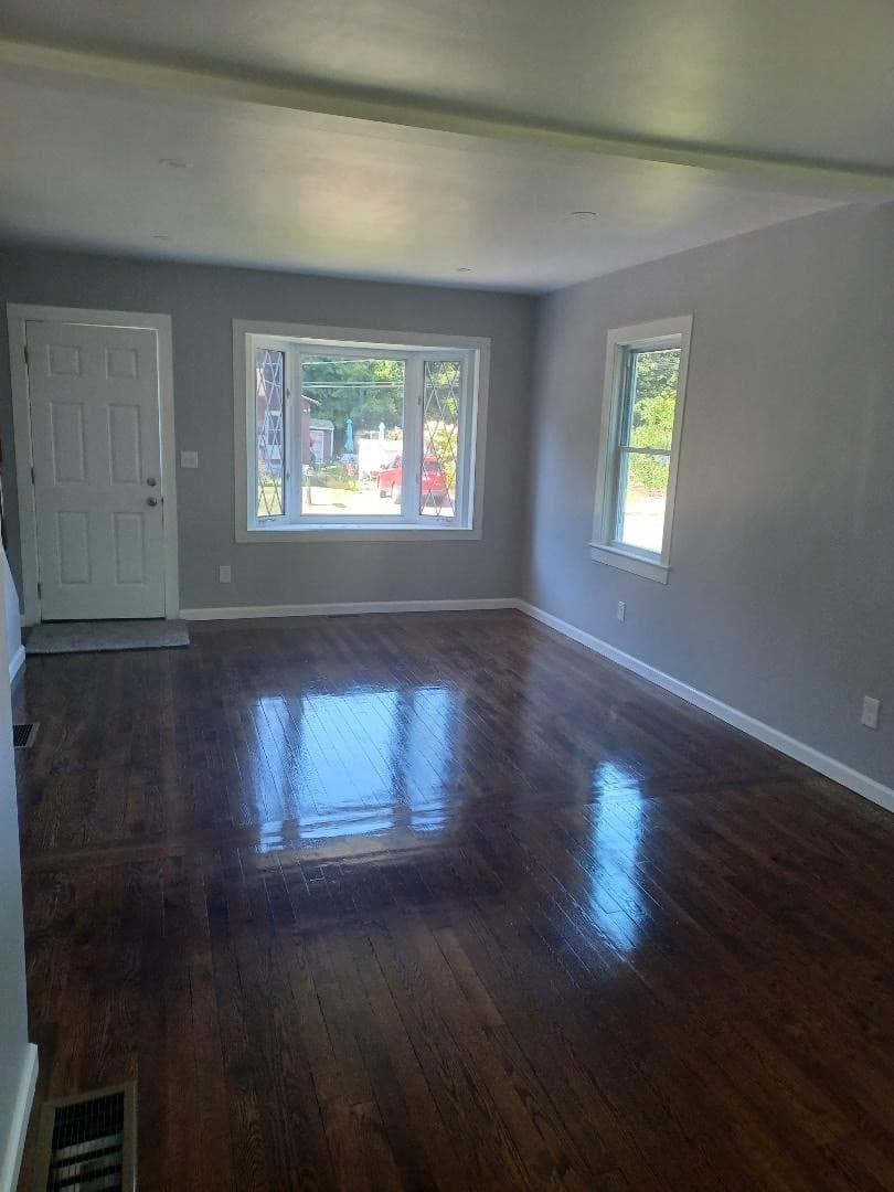 Single Family Residence at 25 Geordan Ave, Wrentham MA 02093, Wrentham, photo 11 of 32