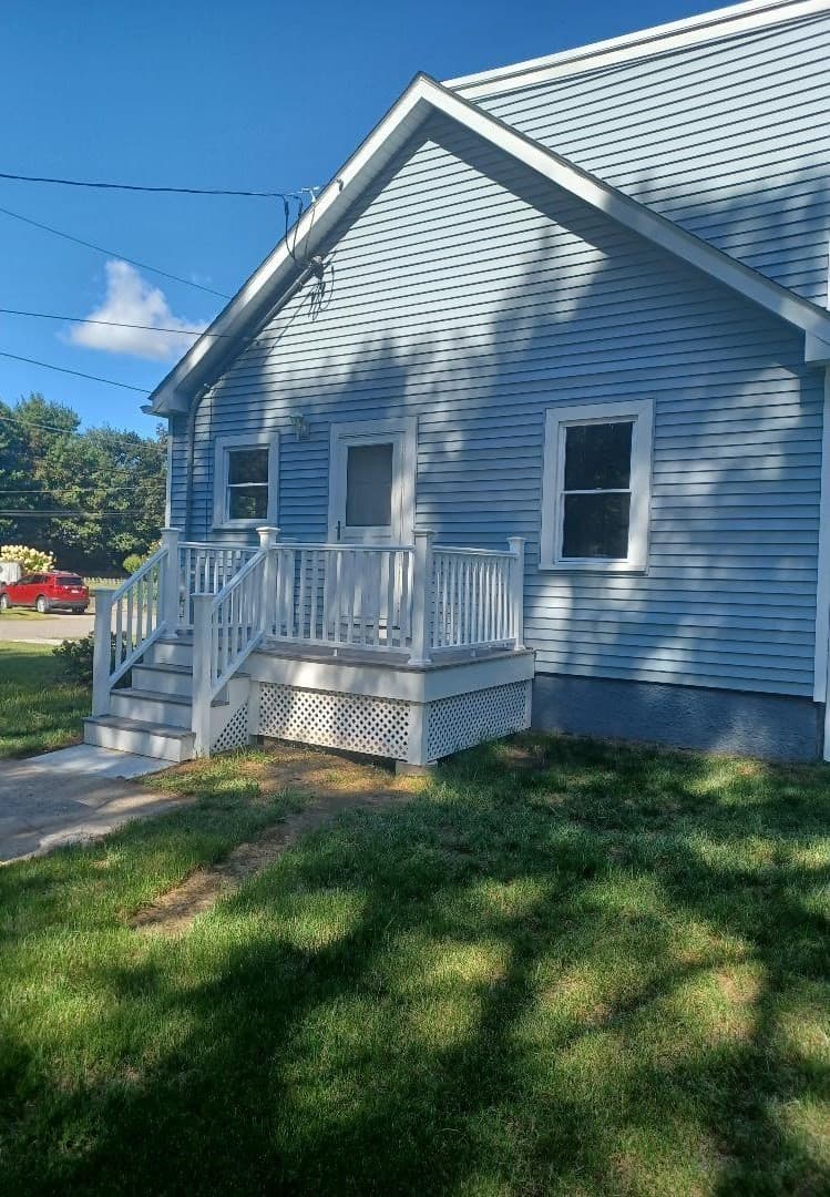 Single Family Residence at 25 Geordan Ave, Wrentham MA 02093, Wrentham, photo 4 of 32