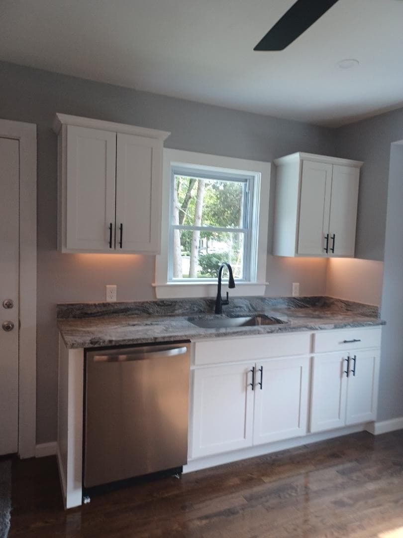 Single Family Residence at 25 Geordan Ave, Wrentham MA 02093, Wrentham, photo 8 of 32