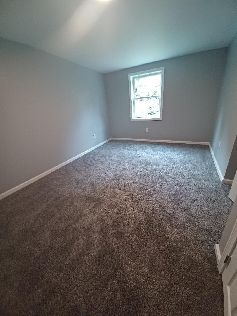 Single Family Residence at 25 Geordan Ave, Wrentham MA 02093, Wrentham, photo 25 of 32
