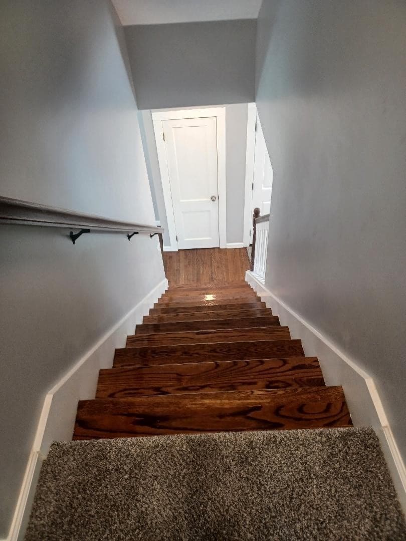 Single Family Residence at 25 Geordan Ave, Wrentham MA 02093, Wrentham, photo 21 of 32