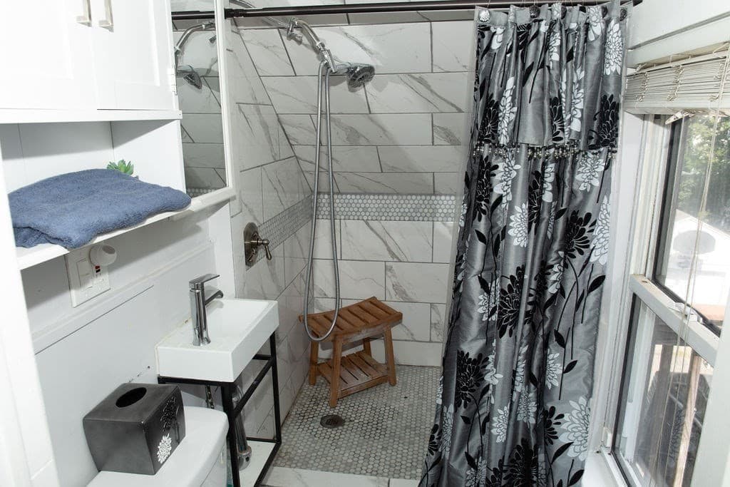 2 Family - 2 Units Up/Down at 248 Somerset Ave, Taunton MA 02780, Taunton, photo 23 of 36