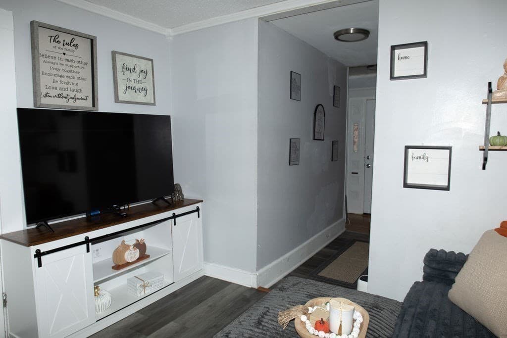 2 Family - 2 Units Up/Down at 248 Somerset Ave, Taunton MA 02780, Taunton, photo 6 of 36
