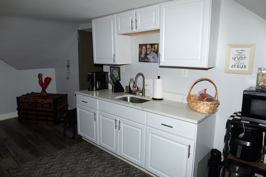 2 Family - 2 Units Up/Down at 248 Somerset Ave, Taunton MA 02780, Taunton, photo 17 of 36