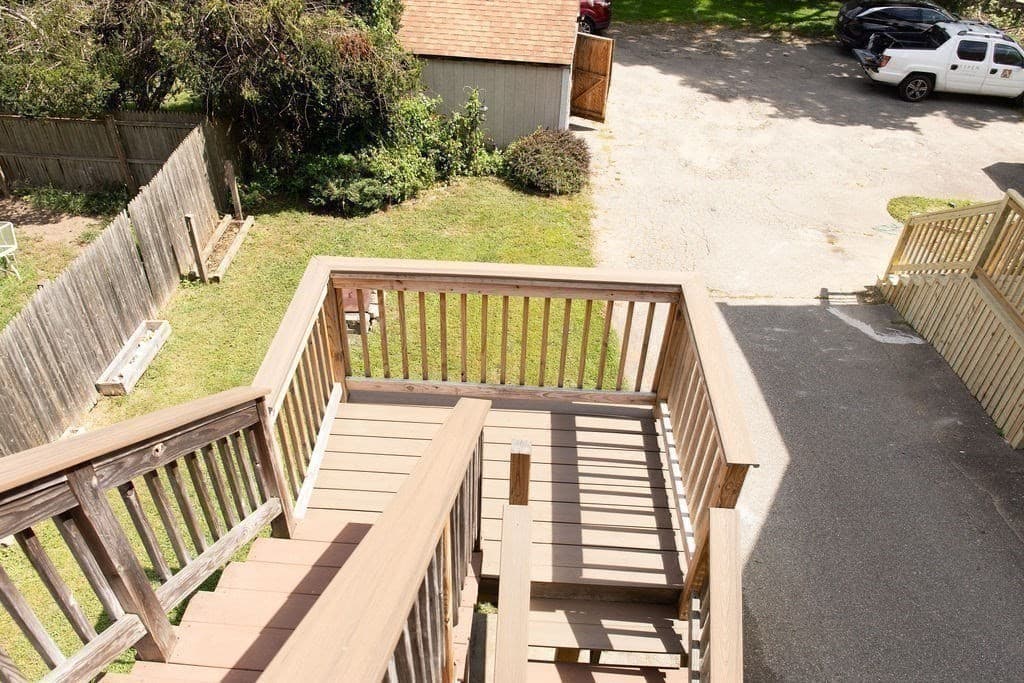 2 Family - 2 Units Up/Down at 248 Somerset Ave, Taunton MA 02780, Taunton, photo 26 of 36