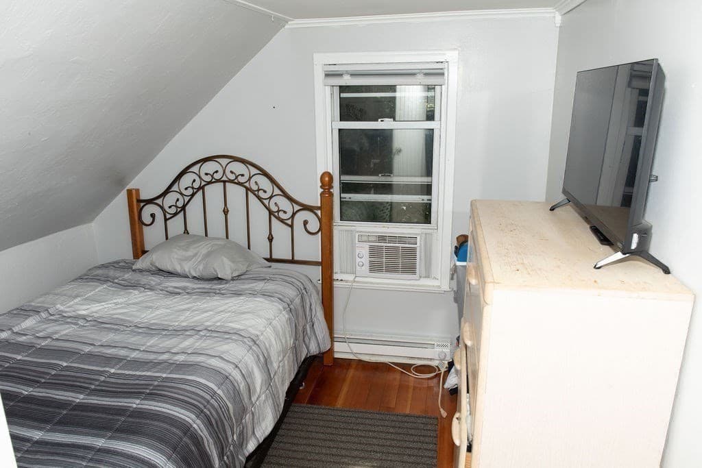 2 Family - 2 Units Up/Down at 248 Somerset Ave, Taunton MA 02780, Taunton, photo 22 of 36
