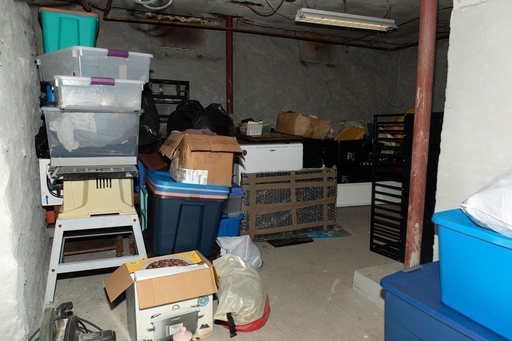 2 Family - 2 Units Up/Down at 248 Somerset Ave, Taunton MA 02780, Taunton, photo 36 of 36