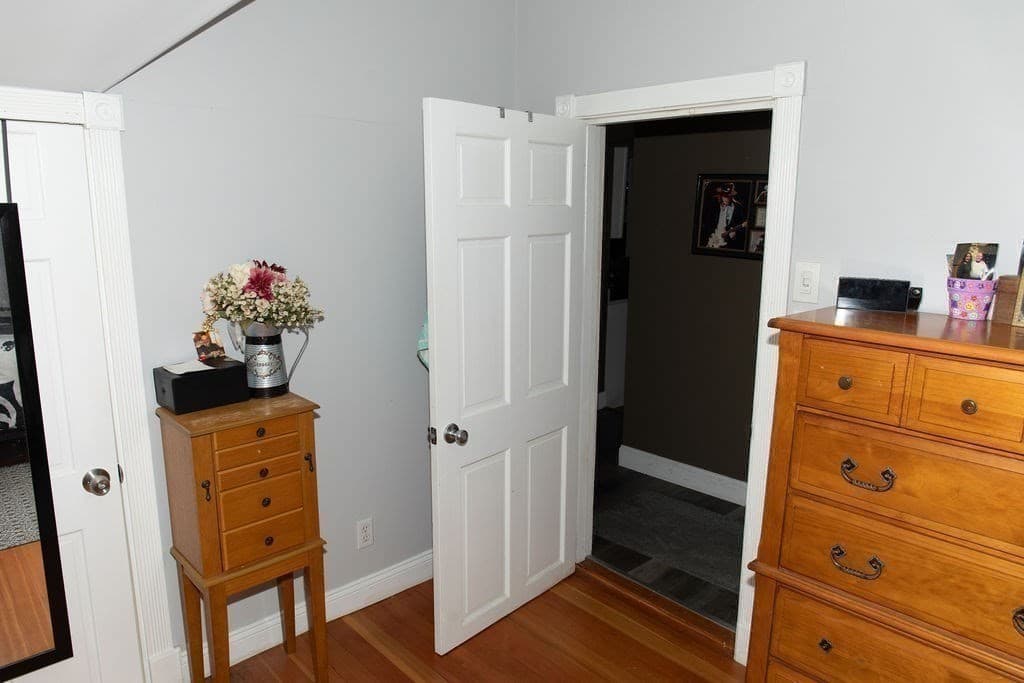 2 Family - 2 Units Up/Down at 248 Somerset Ave, Taunton MA 02780, Taunton, photo 20 of 36
