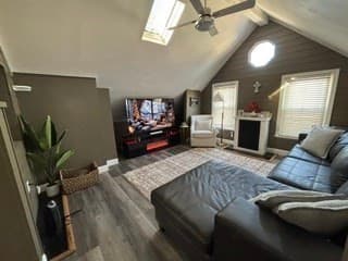 2 Family - 2 Units Up/Down at 248 Somerset Ave, Taunton MA 02780, Taunton, photo 24 of 36