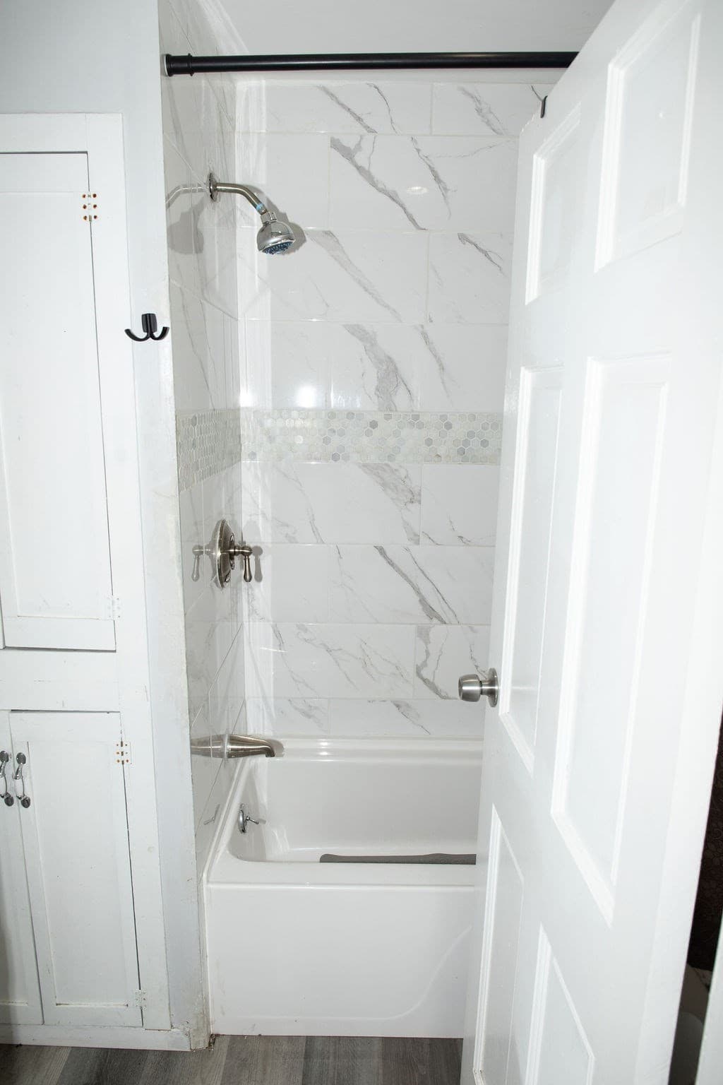2 Family - 2 Units Up/Down at 248 Somerset Ave, Taunton MA 02780, Taunton, photo 10 of 36