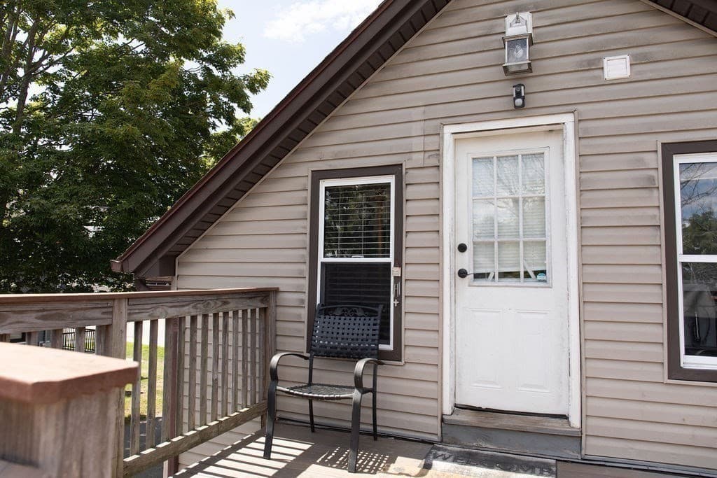 2 Family - 2 Units Up/Down at 248 Somerset Ave, Taunton MA 02780, Taunton, photo 14 of 36