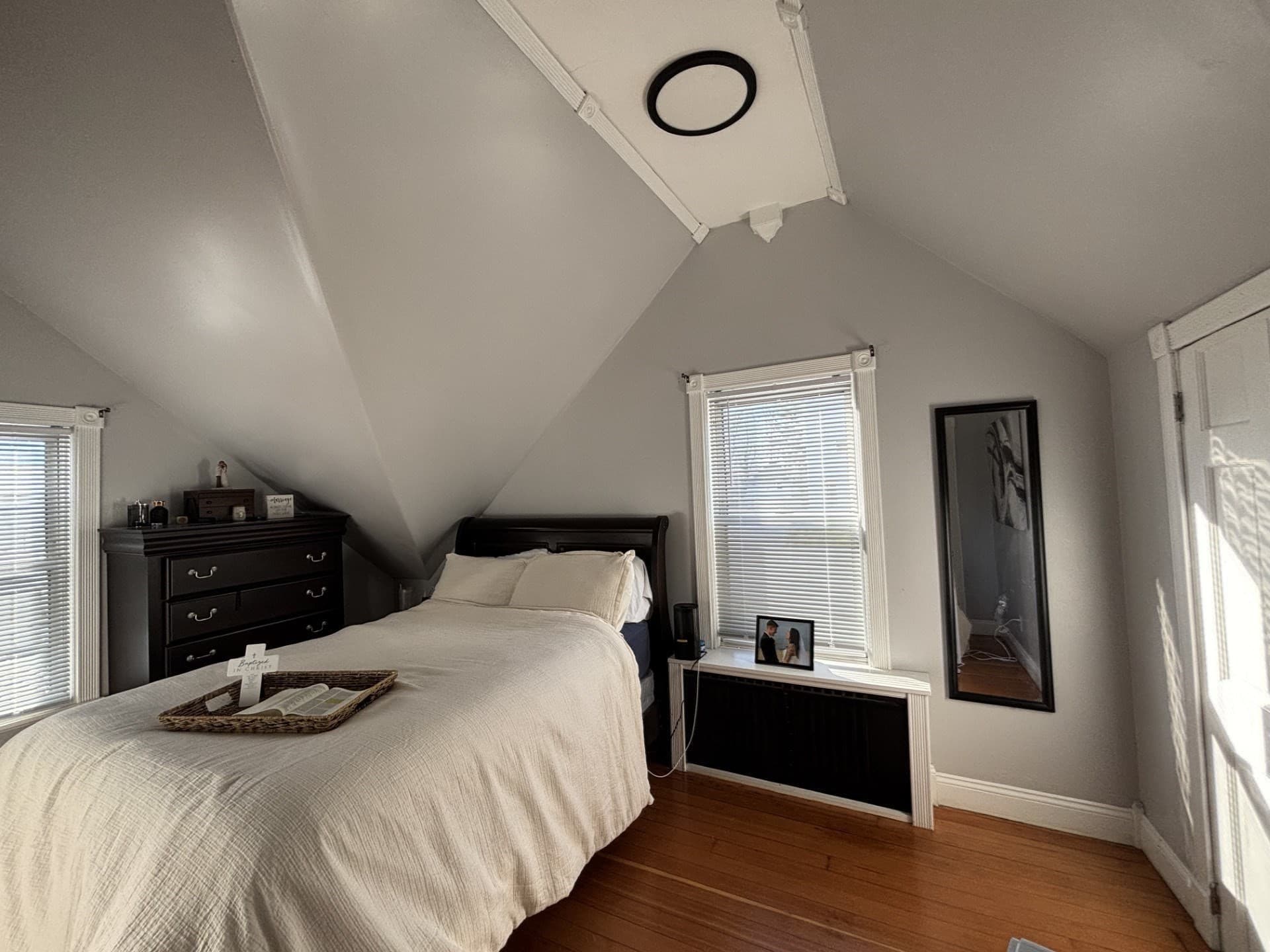 2 Family - 2 Units Up/Down at 248 Somerset Ave, Taunton MA 02780, Taunton, photo 18 of 36