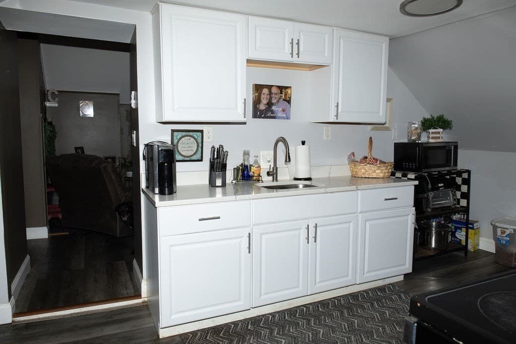 2 Family - 2 Units Up/Down at 248 Somerset Ave, Taunton MA 02780, Taunton, photo 15 of 36
