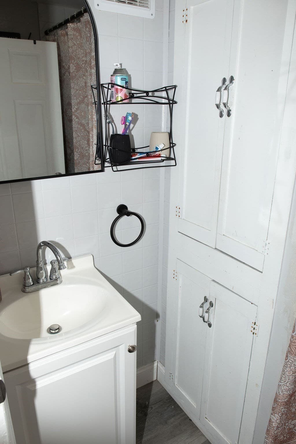 2 Family - 2 Units Up/Down at 248 Somerset Ave, Taunton MA 02780, Taunton, photo 11 of 36