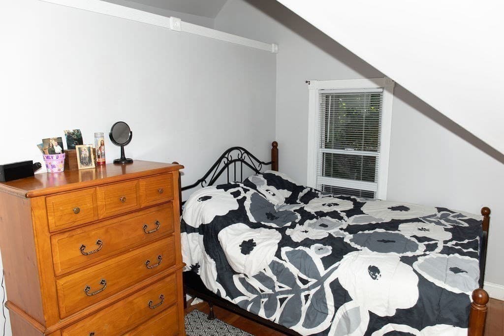 2 Family - 2 Units Up/Down at 248 Somerset Ave, Taunton MA 02780, Taunton, photo 19 of 36