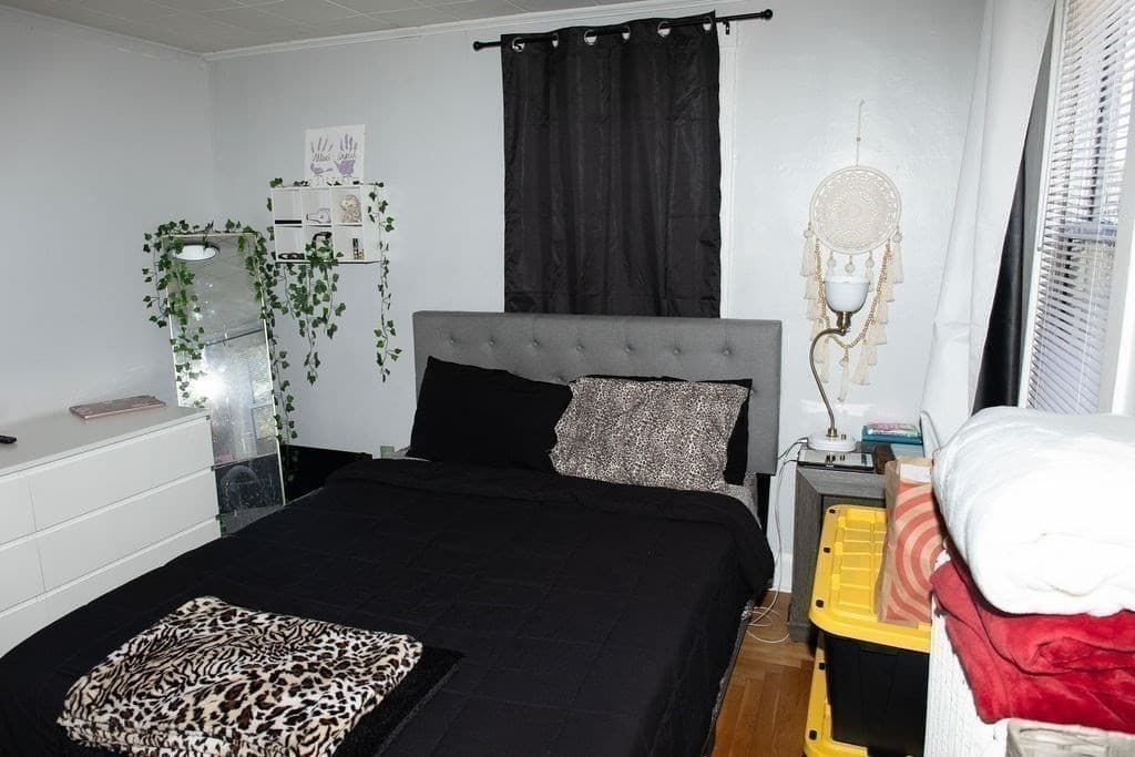 2 Family - 2 Units Up/Down at 248 Somerset Ave, Taunton MA 02780, Taunton, photo 8 of 36