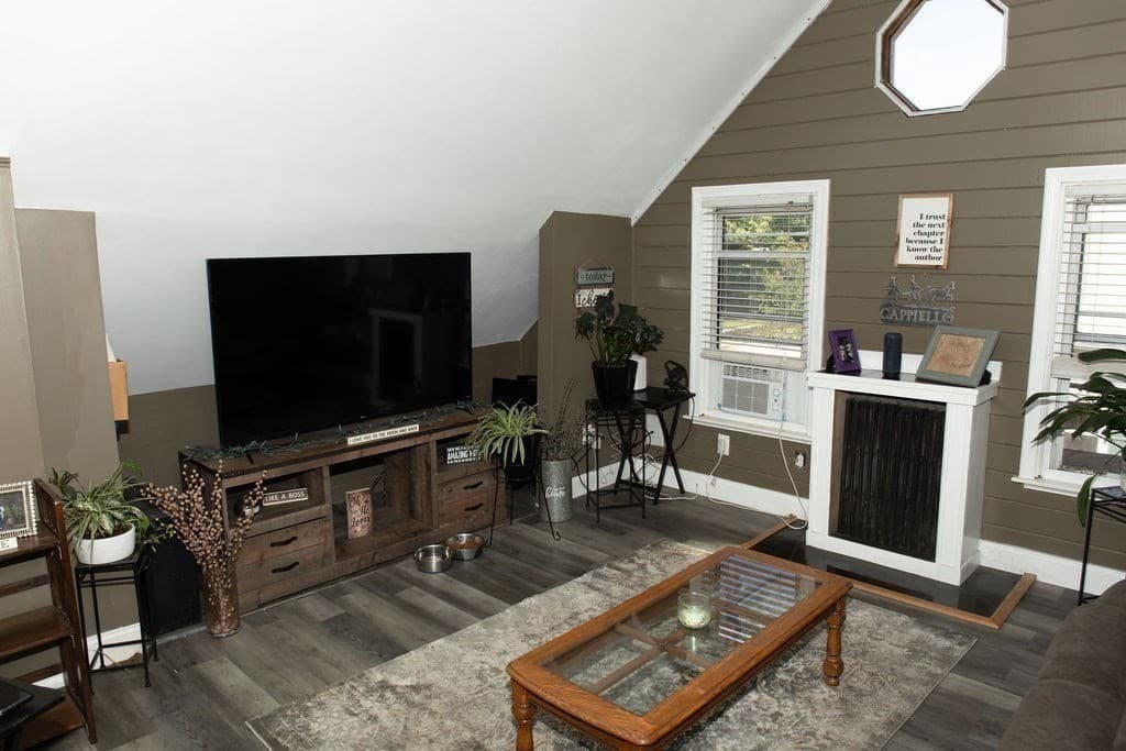 2 Family - 2 Units Up/Down at 248 Somerset Ave, Taunton MA 02780, Taunton, photo 25 of 36