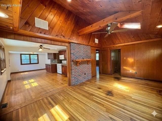 Single Family Residence at 11 Pamet Rd, Yarmouth MA 02673, Yarmouth, photo 6 of 12
