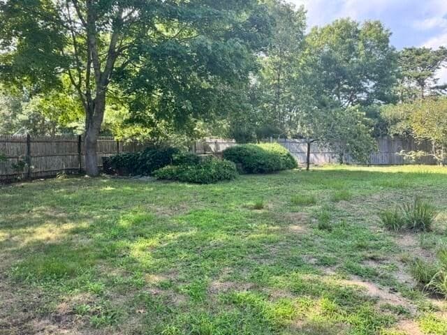 Single Family Residence at 11 Pamet Rd, Yarmouth MA 02673, Yarmouth, photo 12 of 12