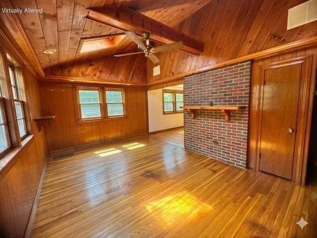 Single Family Residence at 11 Pamet Rd, Yarmouth MA 02673, Yarmouth, photo 7 of 12