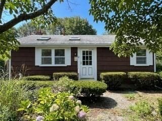 11 Pamet Rd, Yarmouth MA 02673