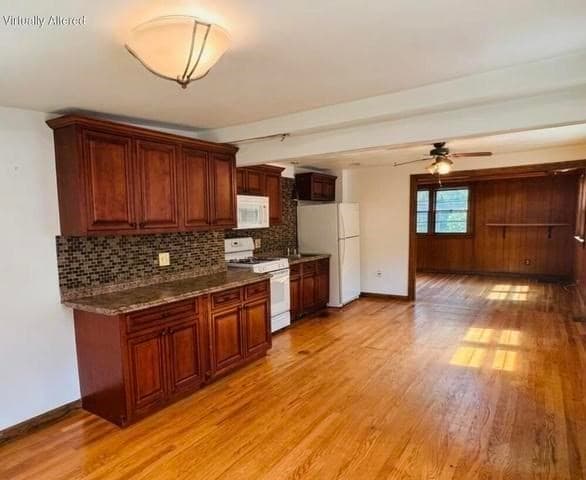 Single Family Residence at 11 Pamet Rd, Yarmouth MA 02673, Yarmouth, photo 5 of 12