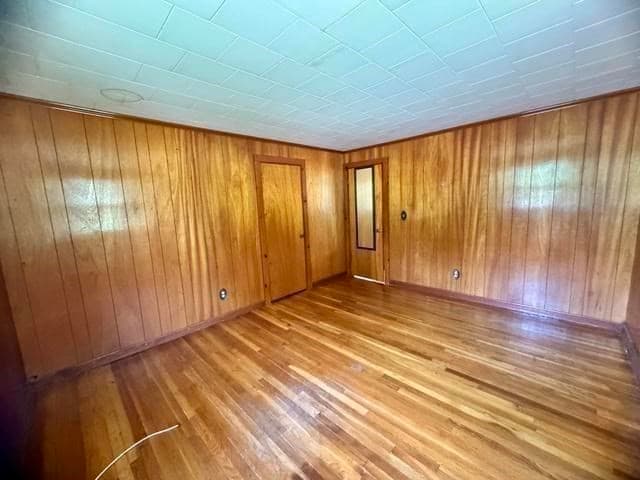 Single Family Residence at 11 Pamet Rd, Yarmouth MA 02673, Yarmouth, photo 9 of 12