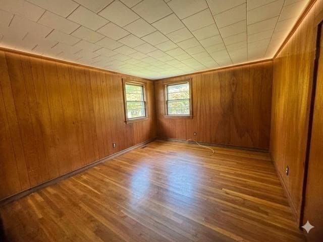 Single Family Residence at 11 Pamet Rd, Yarmouth MA 02673, Yarmouth, photo 10 of 12