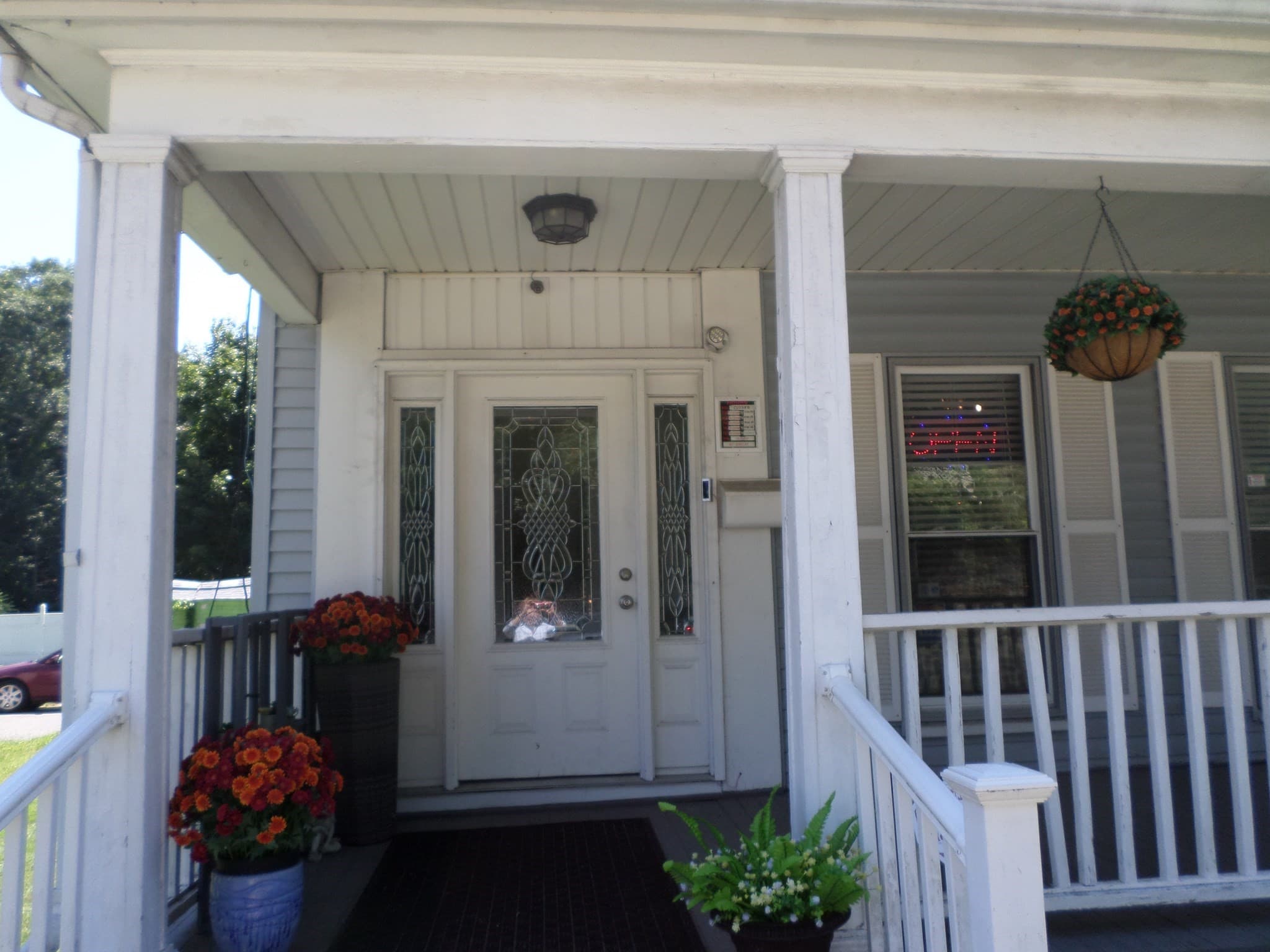 Single Family Residence at 406 Lincoln Ave, Saugus MA 01906, Saugus, photo 23 of 23