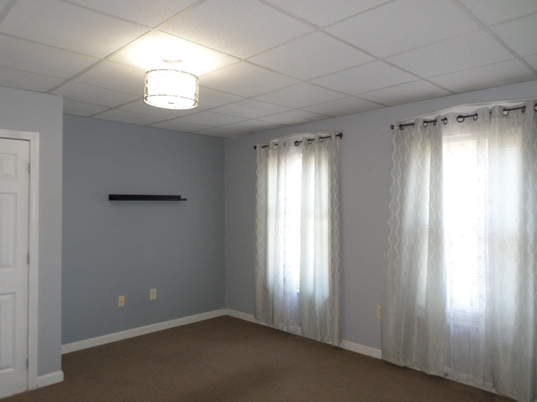 Single Family Residence at 406 Lincoln Ave, Saugus MA 01906, Saugus, photo 13 of 23