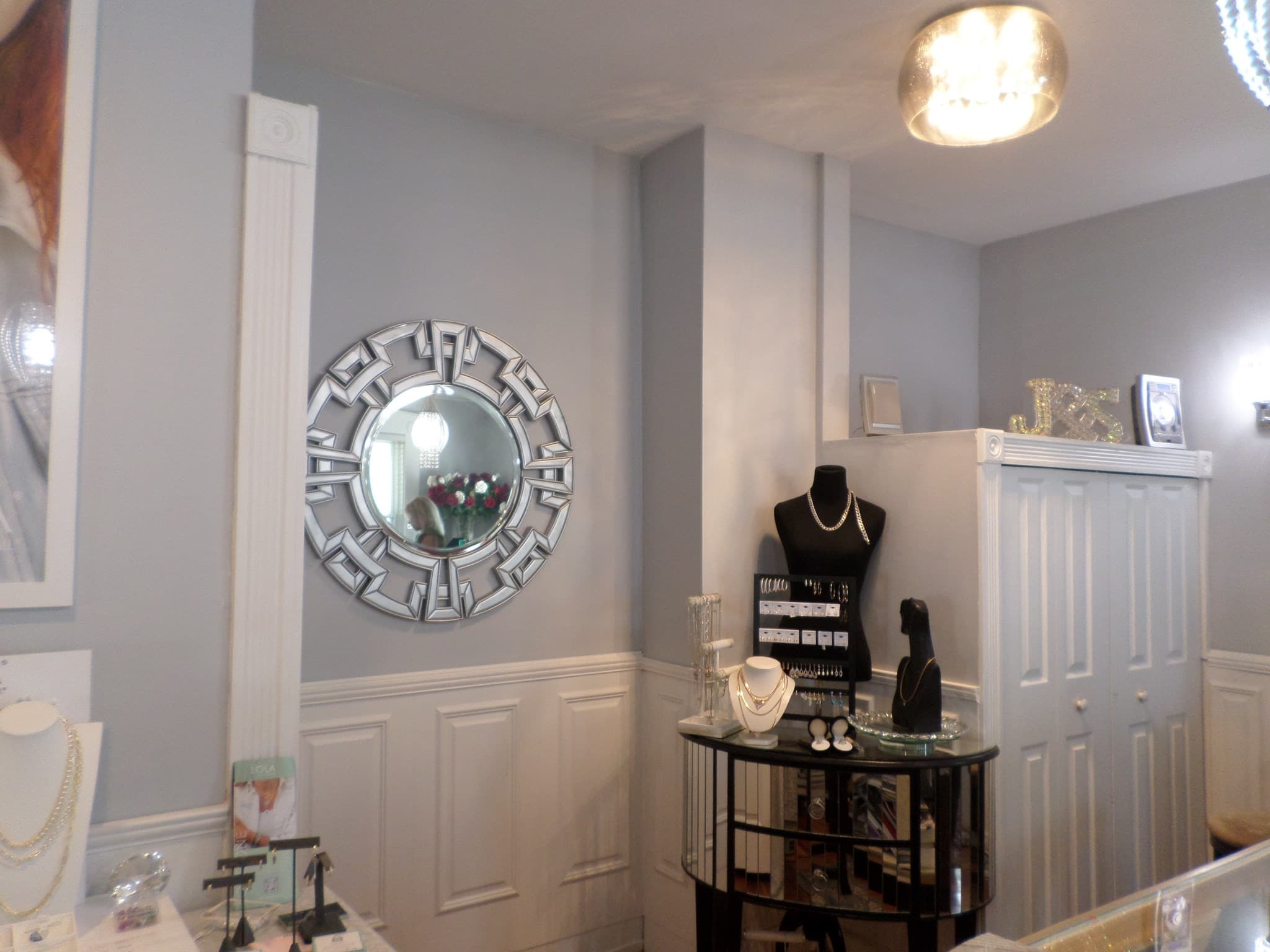 Single Family Residence at 406 Lincoln Ave, Saugus MA 01906, Saugus, photo 17 of 23