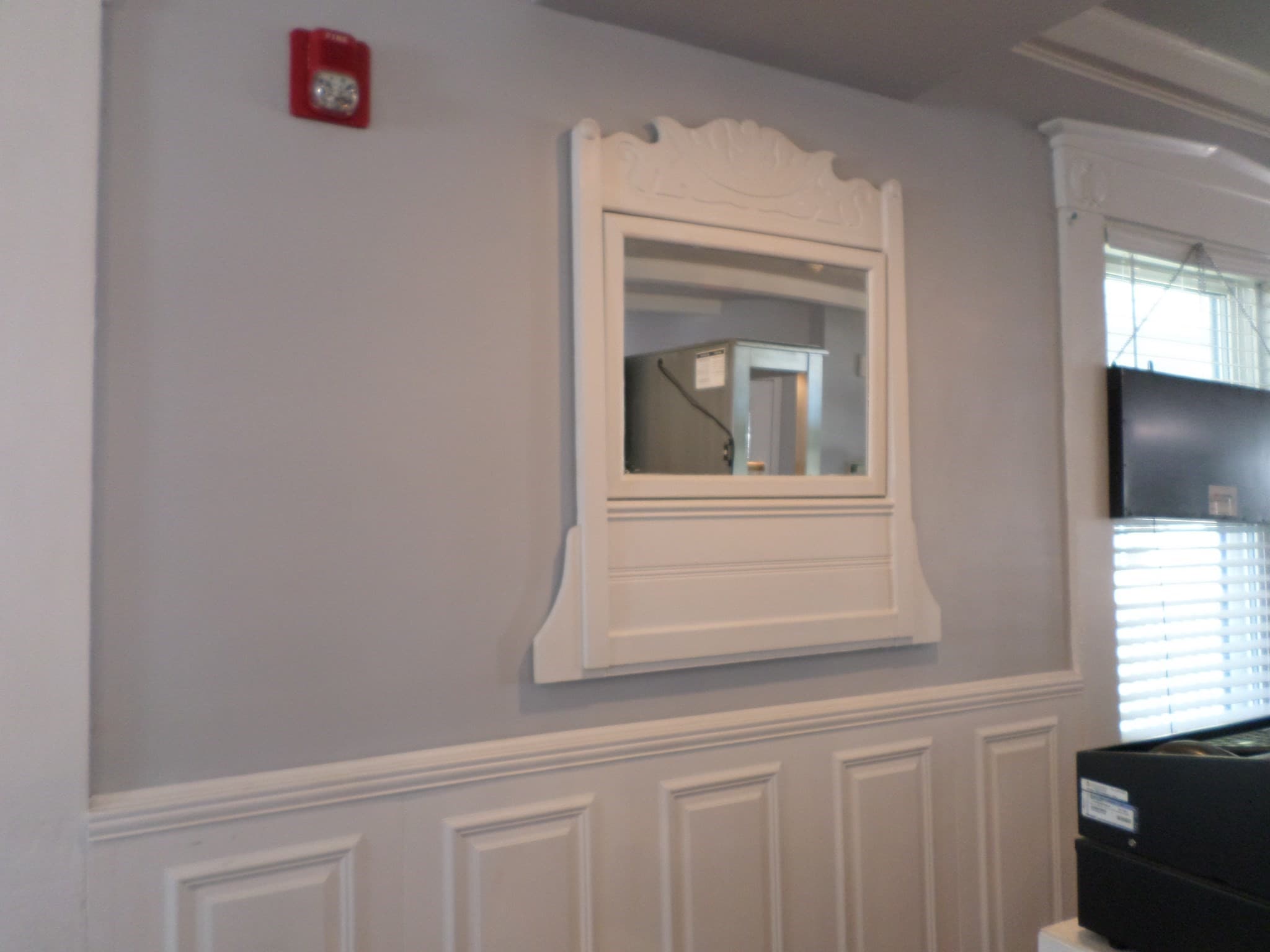 Single Family Residence at 406 Lincoln Ave, Saugus MA 01906, Saugus, photo 16 of 23
