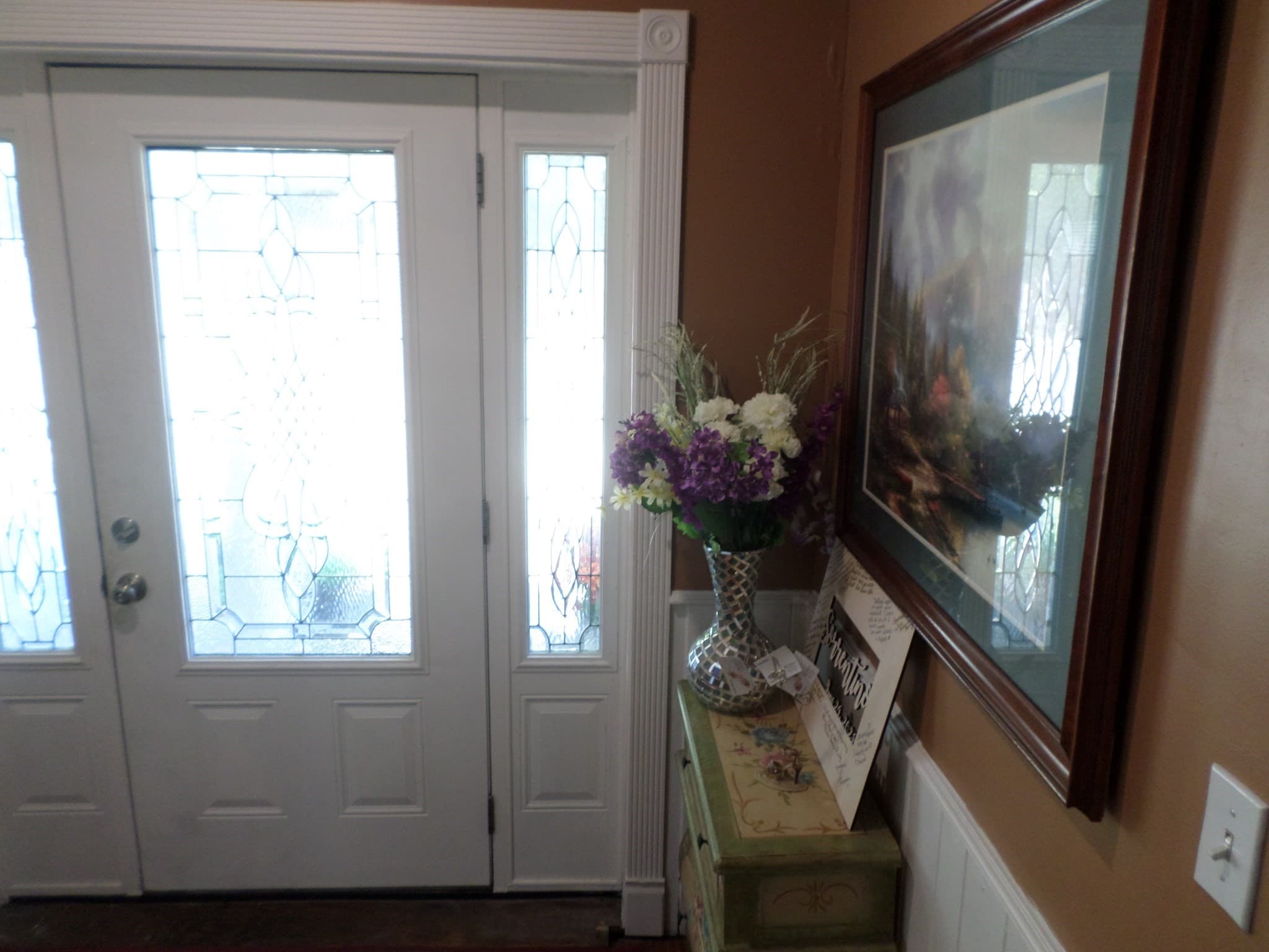 Single Family Residence at 406 Lincoln Ave, Saugus MA 01906, Saugus, photo 3 of 23