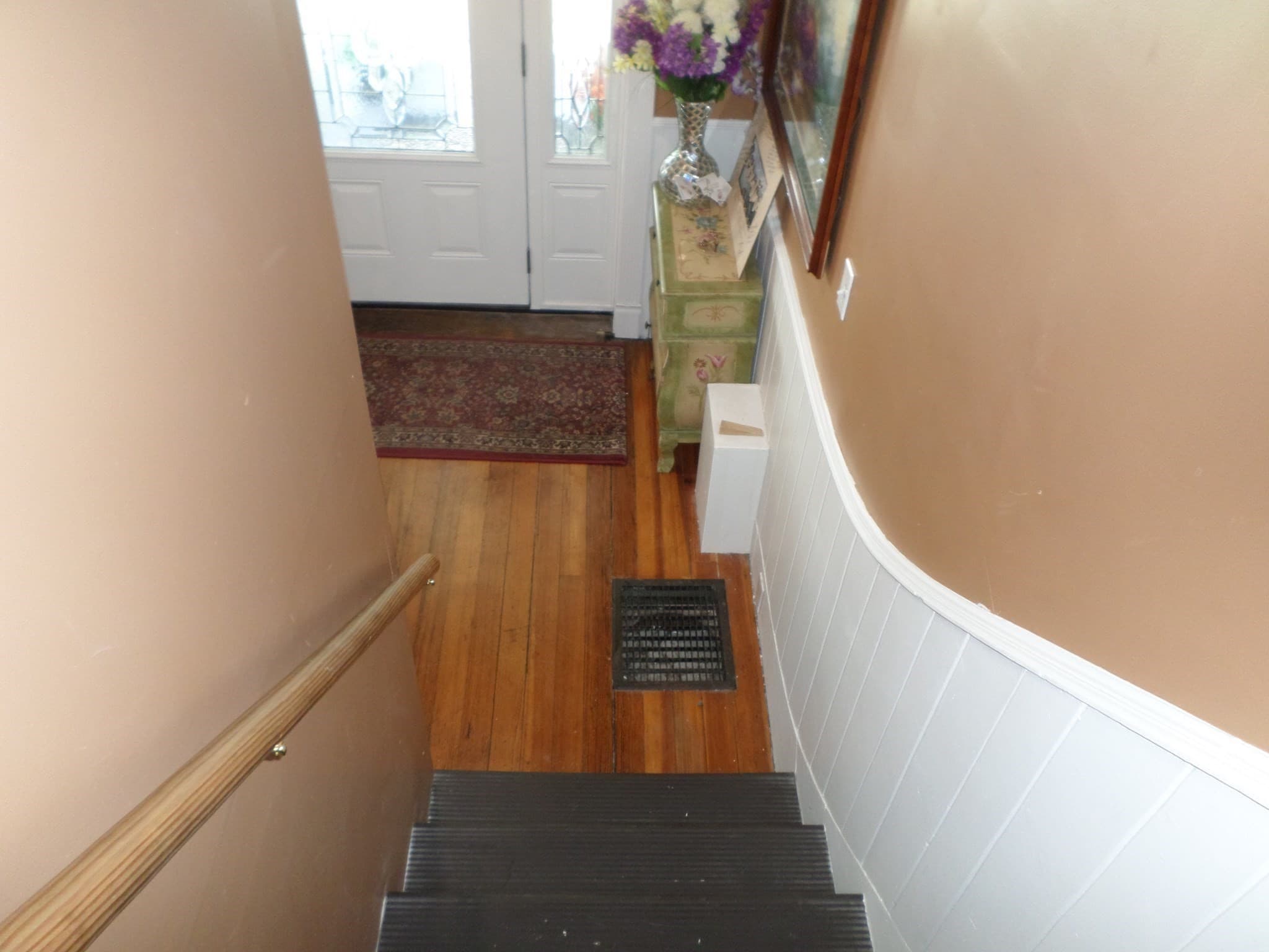 Single Family Residence at 406 Lincoln Ave, Saugus MA 01906, Saugus, photo 10 of 23