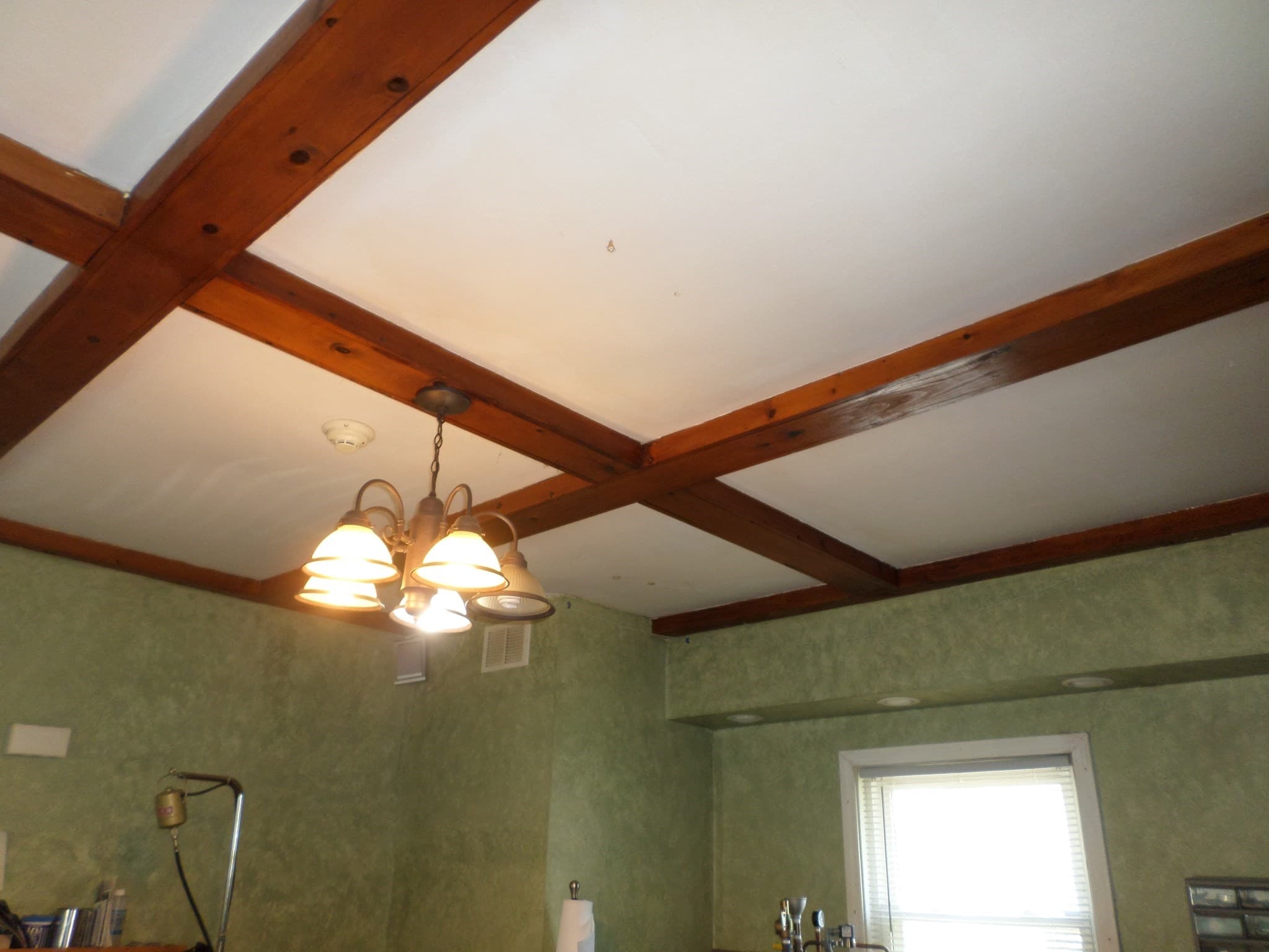 Single Family Residence at 406 Lincoln Ave, Saugus MA 01906, Saugus, photo 18 of 23