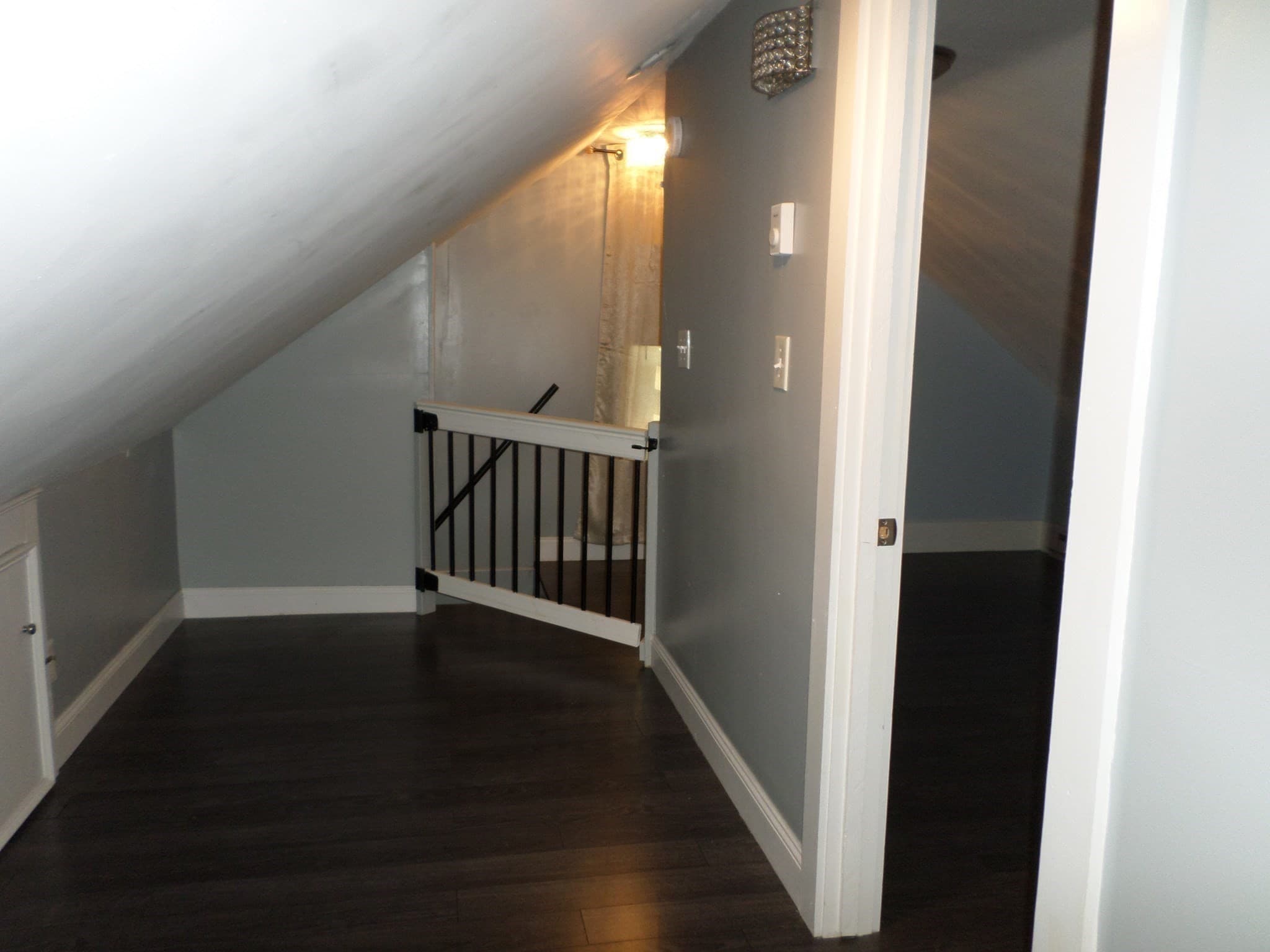 Single Family Residence at 406 Lincoln Ave, Saugus MA 01906, Saugus, photo 15 of 23
