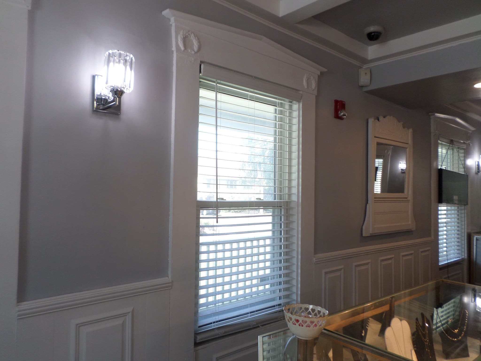 Single Family Residence at 406 Lincoln Ave, Saugus MA 01906, Saugus, photo 19 of 23