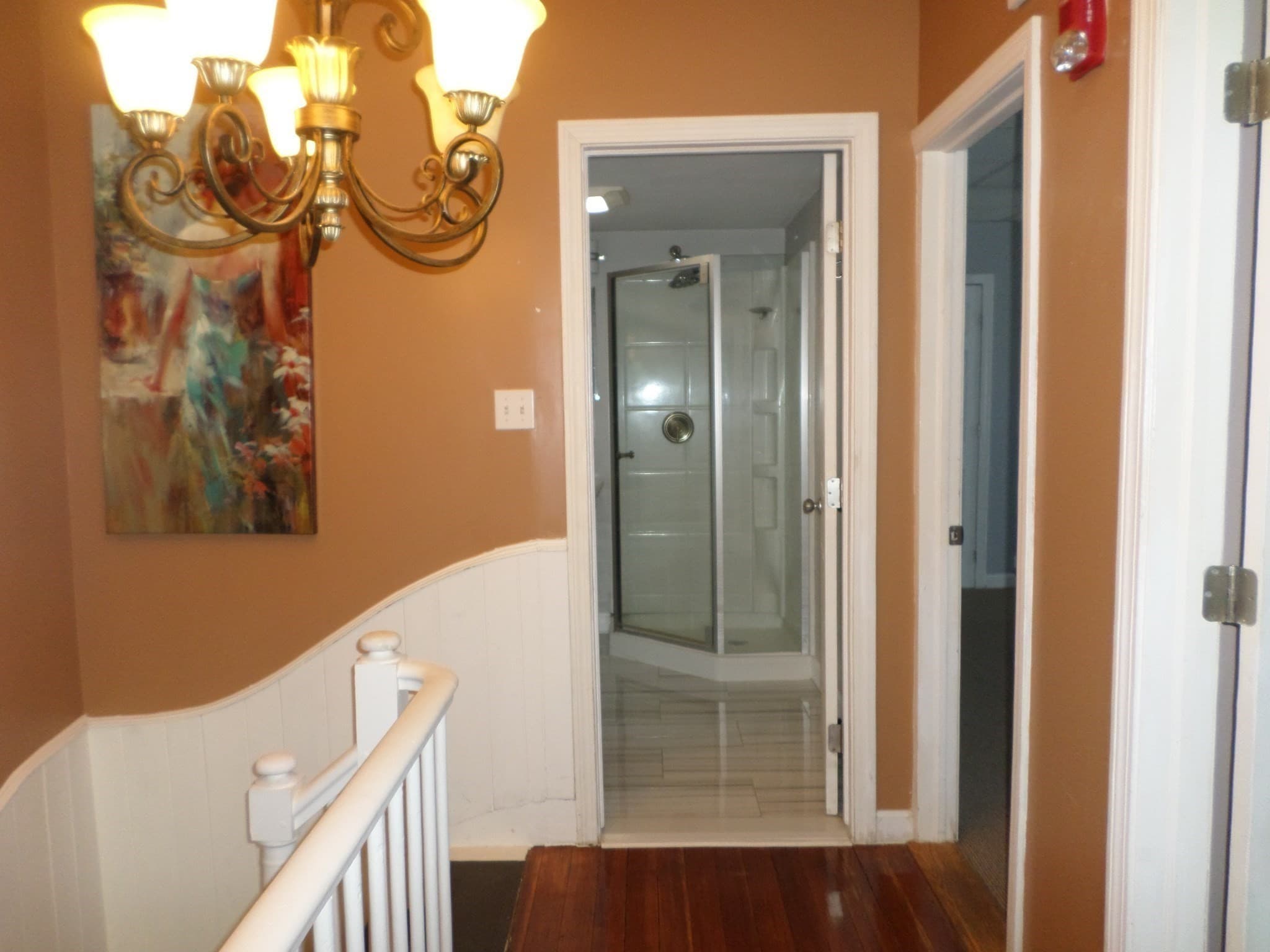 Single Family Residence at 406 Lincoln Ave, Saugus MA 01906, Saugus, photo 8 of 23