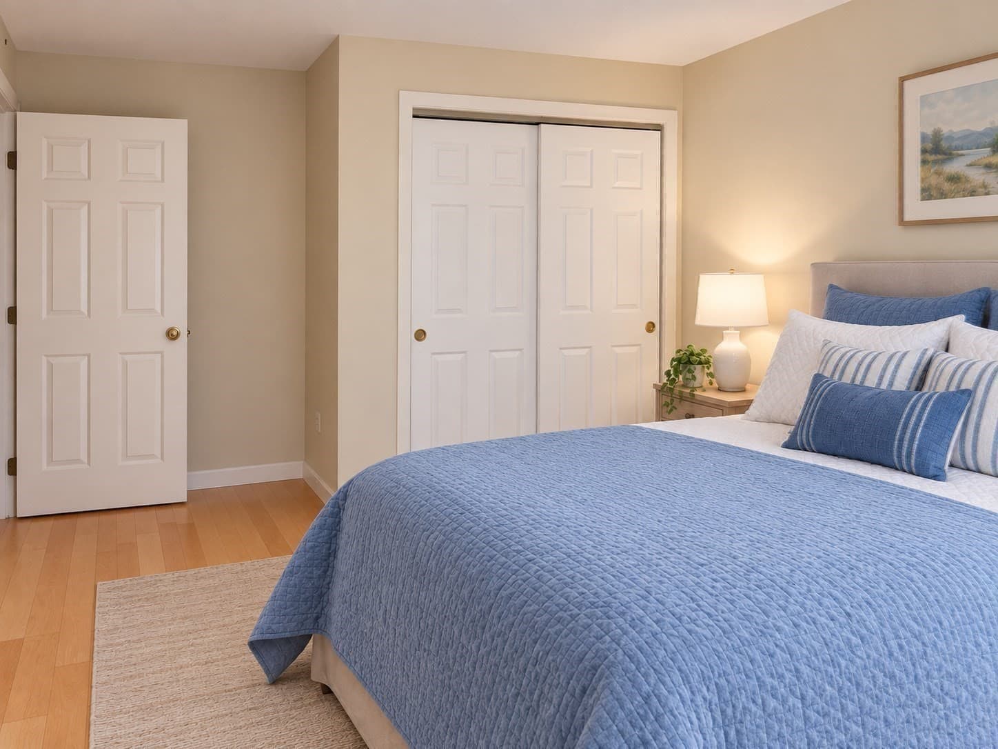 Condominium at 44 Evergreen Rd # 202, Northampton MA 01053, Northampton, photo 23 of 32