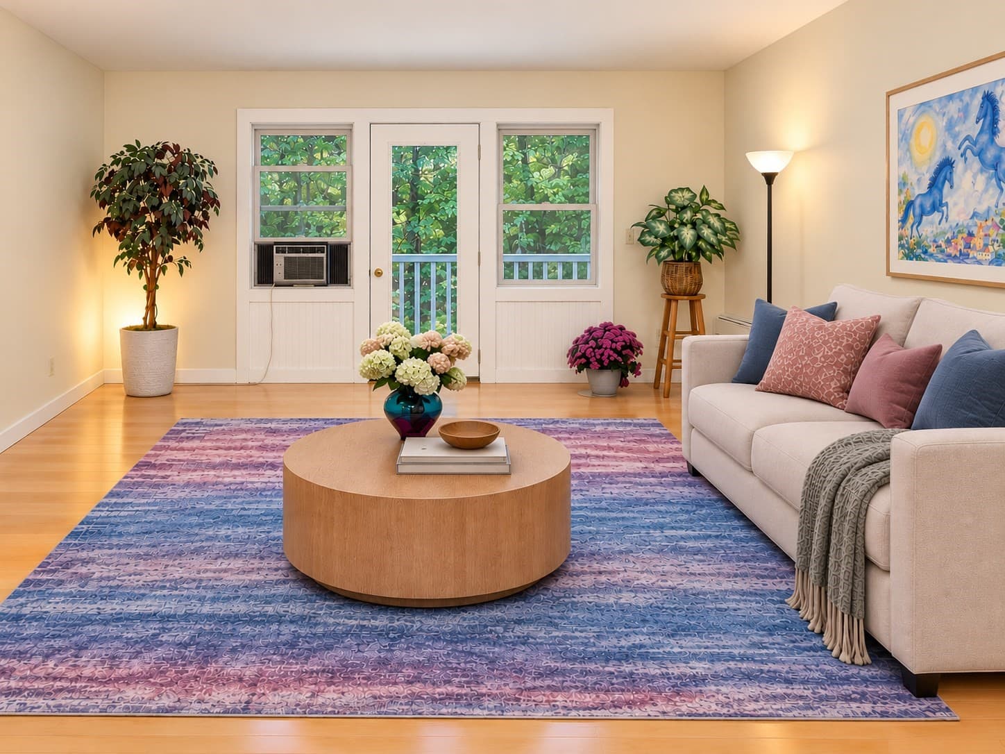 Condominium at 44 Evergreen Rd # 202, Northampton MA 01053, Northampton, photo 2 of 32