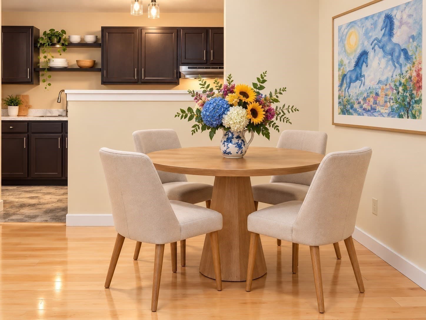Condominium at 44 Evergreen Rd # 202, Northampton MA 01053, Northampton, photo 6 of 32