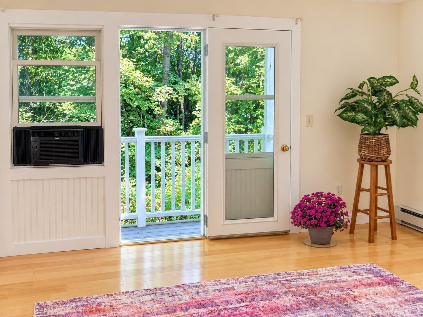 Condominium at 44 Evergreen Rd # 202, Northampton MA 01053, Northampton, photo 7 of 32