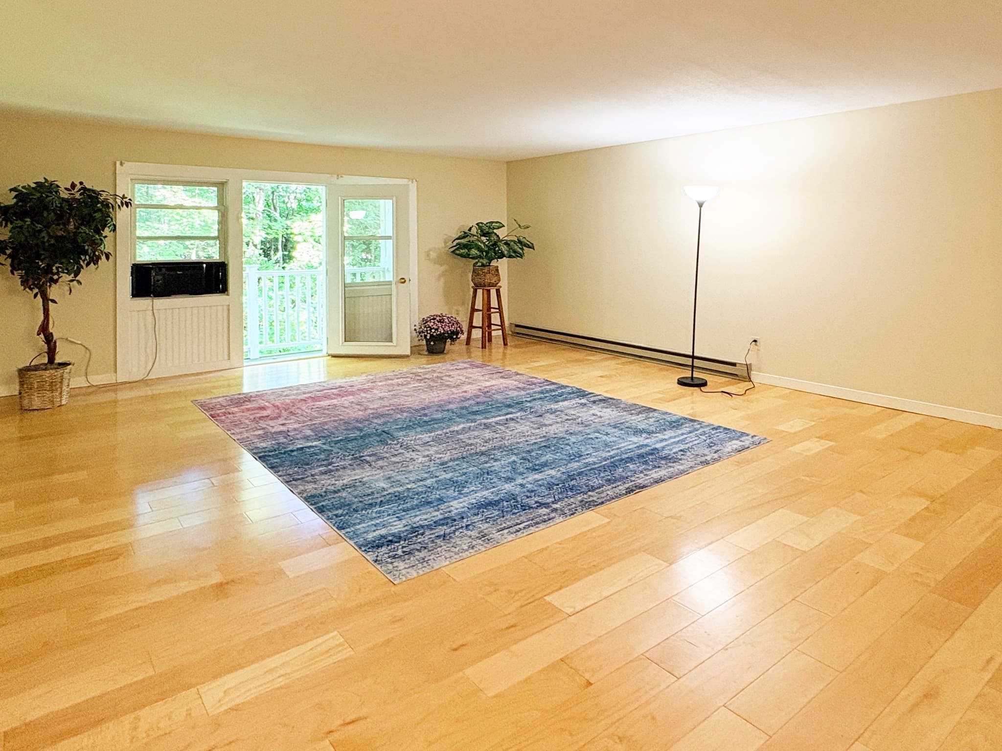 Condominium at 44 Evergreen Rd # 202, Northampton MA 01053, Northampton, photo 5 of 32