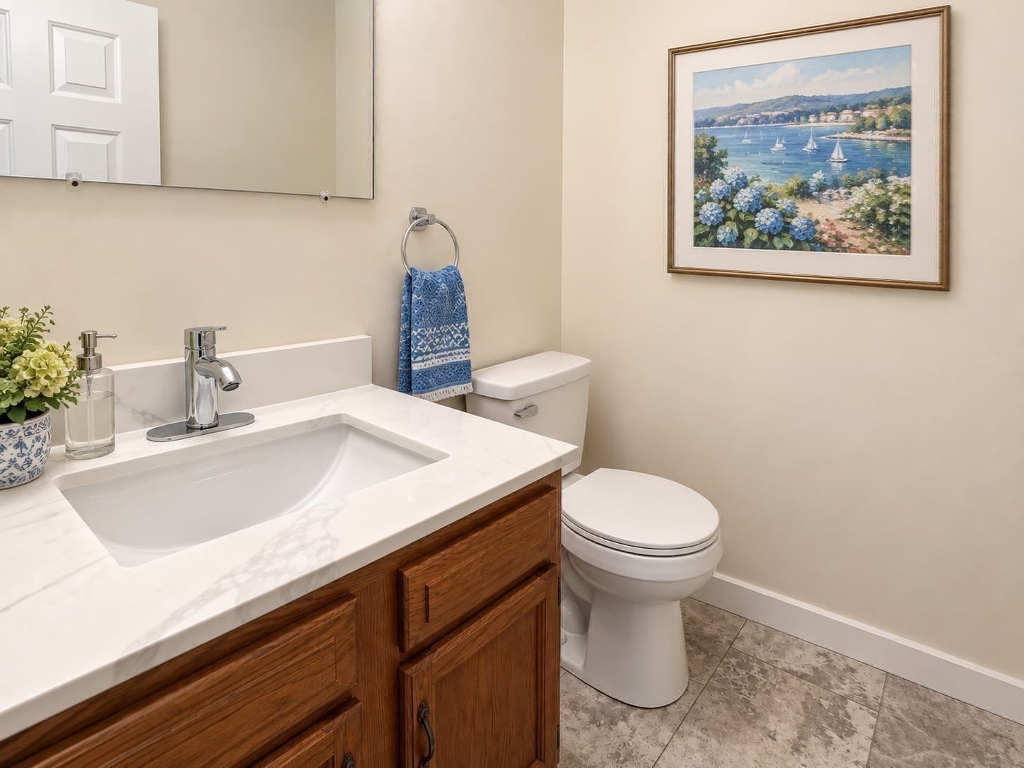 Condominium at 44 Evergreen Rd # 202, Northampton MA 01053, Northampton, photo 20 of 32