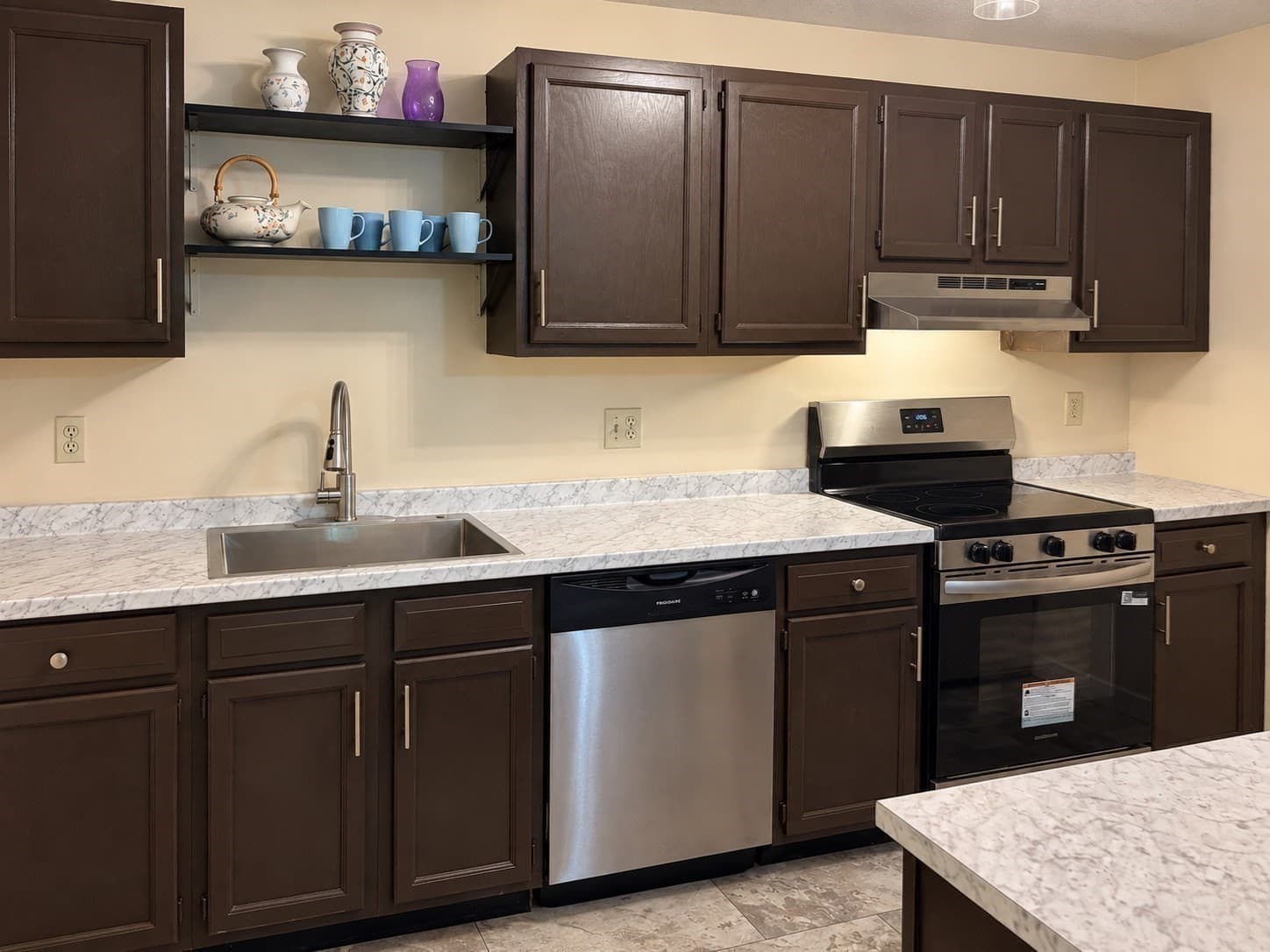 Condominium at 44 Evergreen Rd # 202, Northampton MA 01053, Northampton, photo 10 of 32
