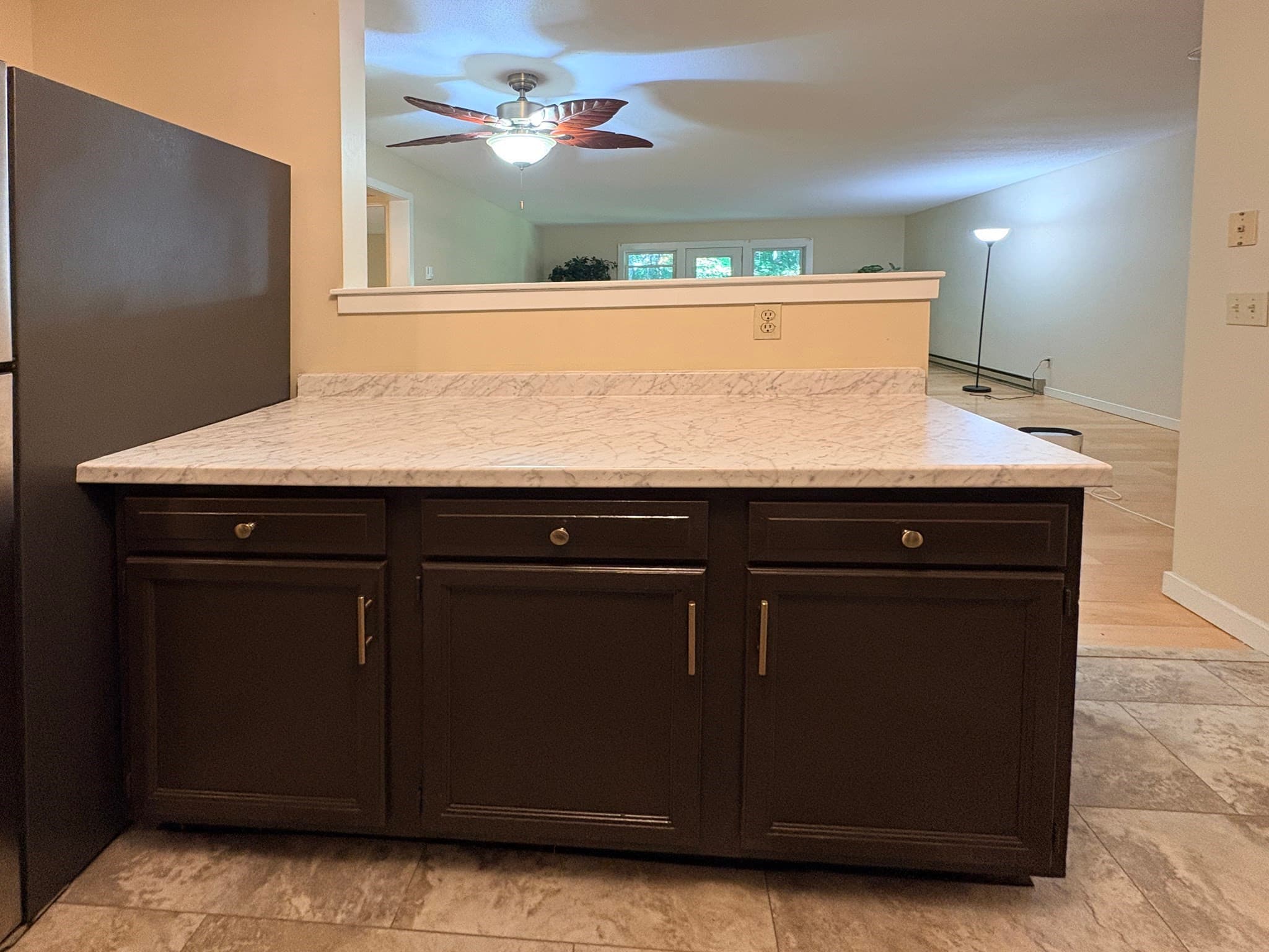 Condominium at 44 Evergreen Rd # 202, Northampton MA 01053, Northampton, photo 14 of 32