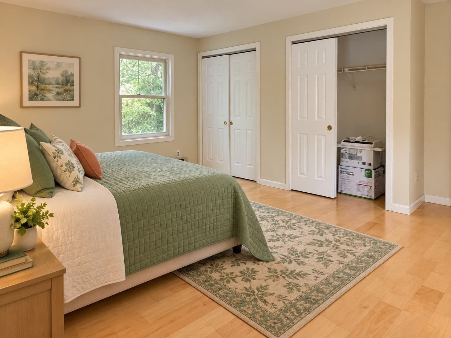 Condominium at 44 Evergreen Rd # 202, Northampton MA 01053, Northampton, photo 18 of 32