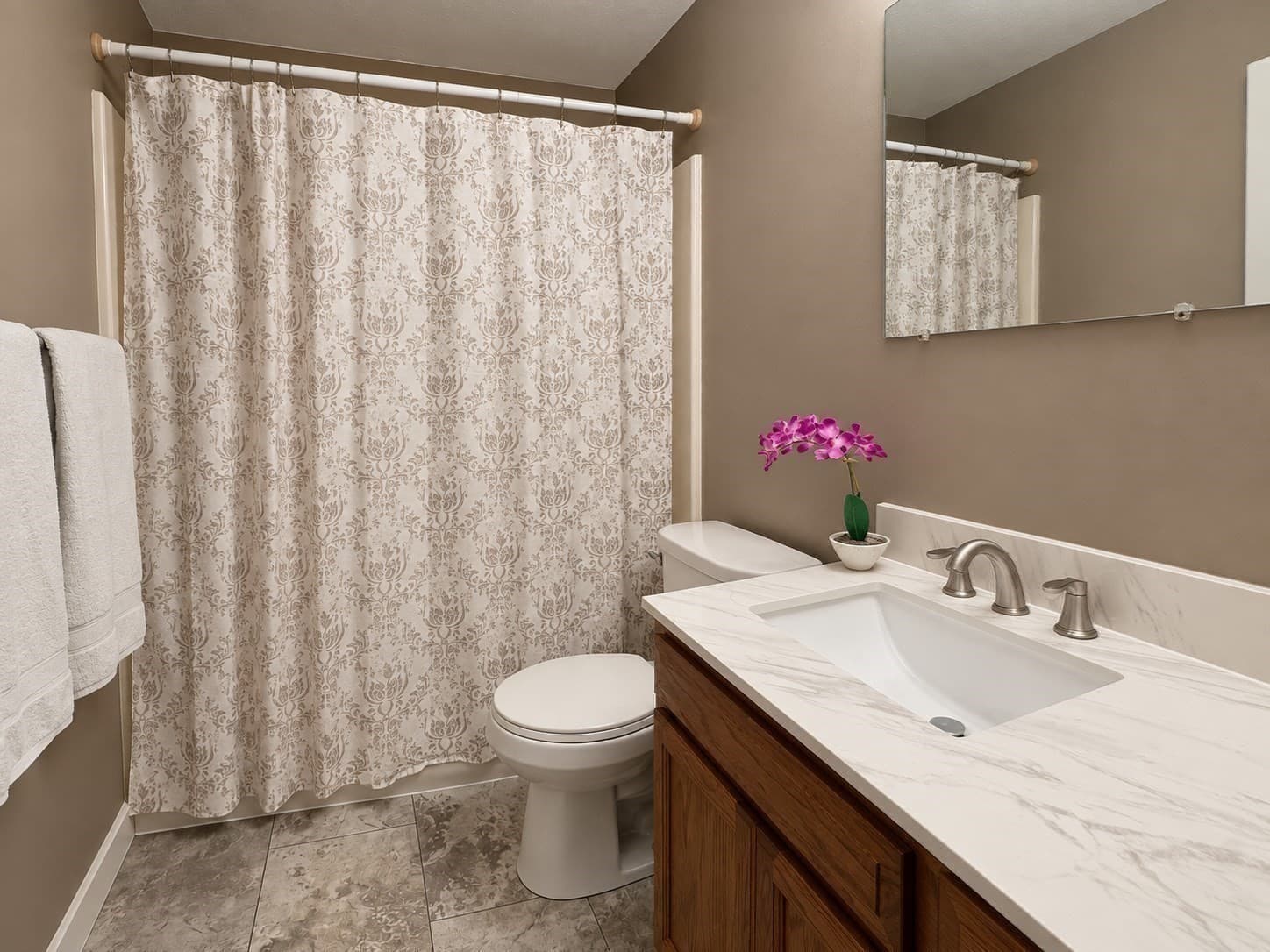 Condominium at 44 Evergreen Rd # 202, Northampton MA 01053, Northampton, photo 15 of 32