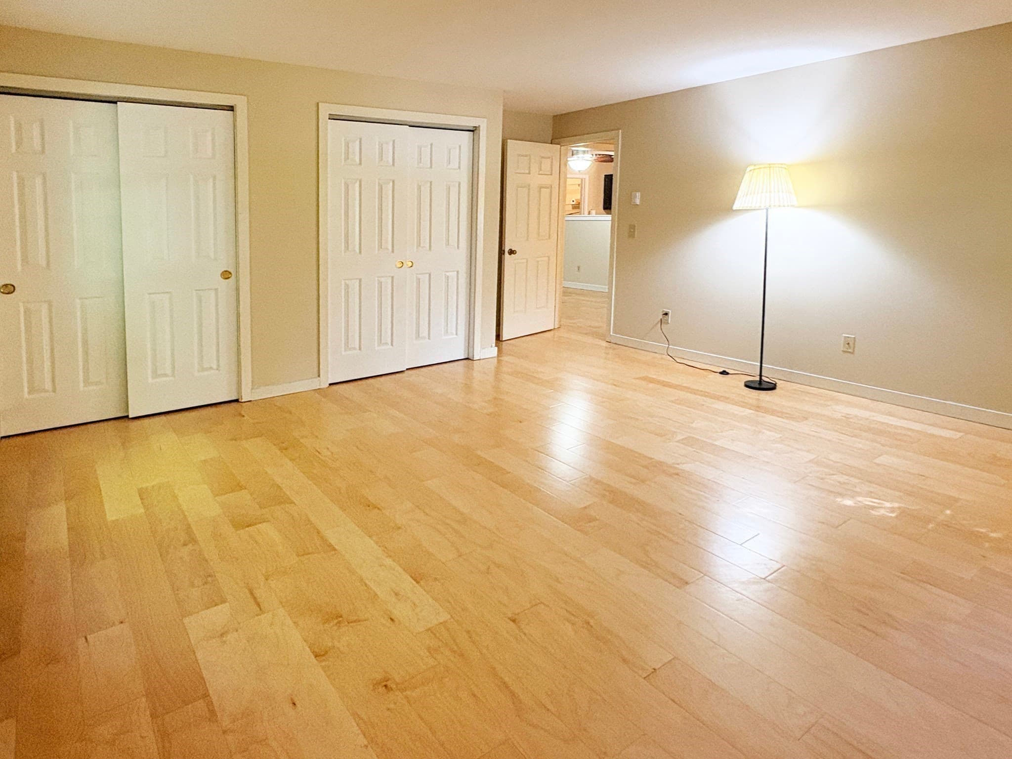 Condominium at 44 Evergreen Rd # 202, Northampton MA 01053, Northampton, photo 19 of 32