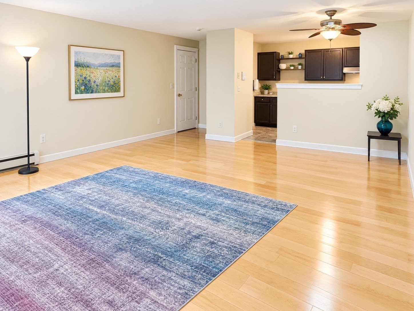 Condominium at 44 Evergreen Rd # 202, Northampton MA 01053, Northampton, photo 4 of 32